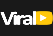 Charamsukh Virals